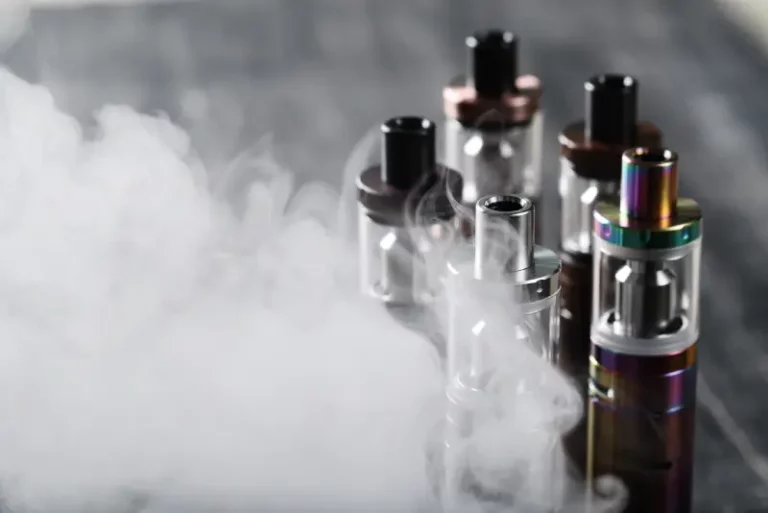 Top vape devices to use in 2023